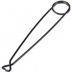Зевник Lucky John BBS Fish Mouth Opener 24 см